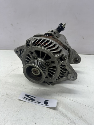 Alternador Subaru Impreza 2.0 2010