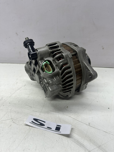 Alternador Subaru Impreza 2.0 2010 - Imagem 2