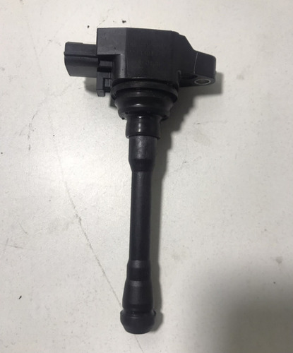 Bobina De Ignição Renault Logan Sandero 1.0 3cc Original - Imagem 2