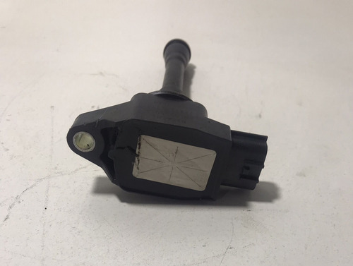 Bobina De Ignição Renault Logan Sandero 1.0 3cc Original - Imagem 3