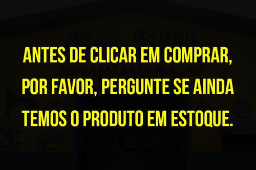 Bobina De Ignição Renault Logan Sandero 1.0 3cc Original - Imagem 4