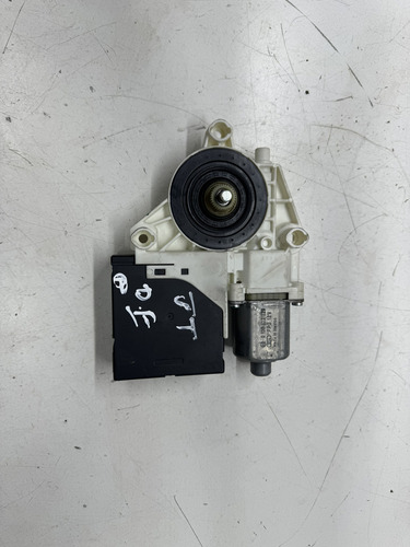 Motor Vidro Eletrico Dianteiro Direito Vw Jetta 12/17 - Imagem 2