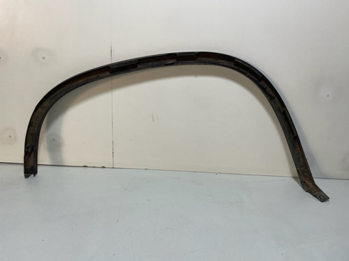 Acabamento Moldura Lateral Traseira Esquerda Vw Tiguan 09/16 - Imagem 2