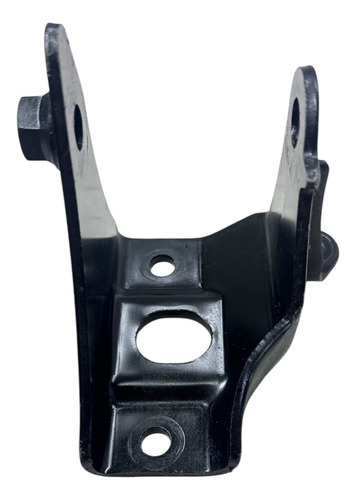 Suporte Inferior Câmbio Toyota Rav 4 2013 A 2016 2.0  Cinza - Imagem 3