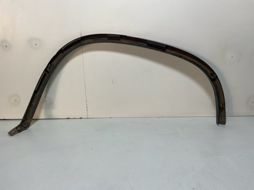 Acabamento Moldura Lateral Traseira Direita Vw Tiguan 09/16 - Imagem 2