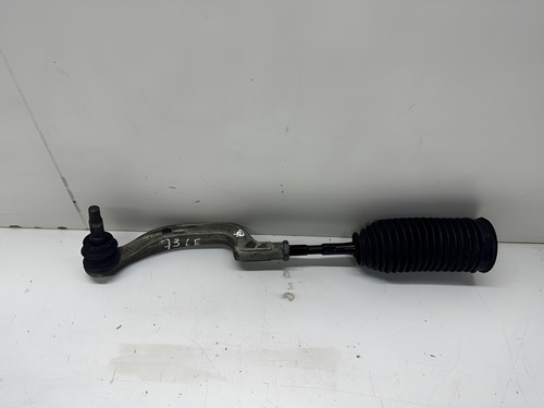 Braco Axial Terminal Direcao Esquerdo Mercedes Gla Cla A200