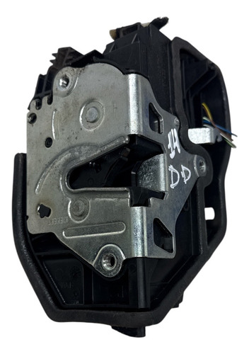 Fechadura Dianteira Direita Bmw 320i 328i 2013 A 2018 