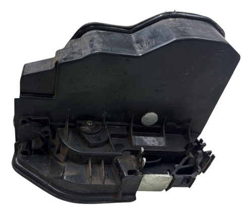 Fechadura Dianteira Direita Bmw 320i 328i 2013 A 2018  - Imagem 2