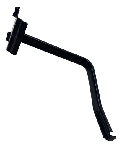 Trava Bateria Chevrolet Onix Até 2019  - Imagem 2