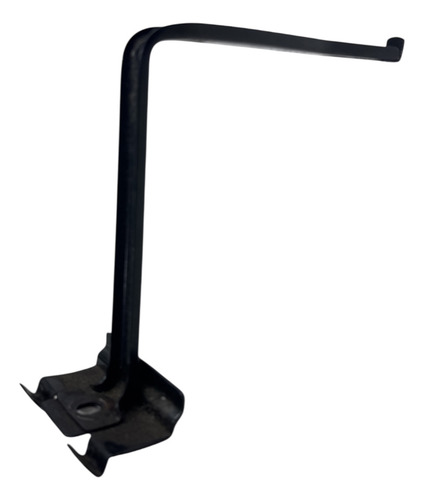 Trava Bateria Chevrolet Onix Até 2019  - Imagem 3