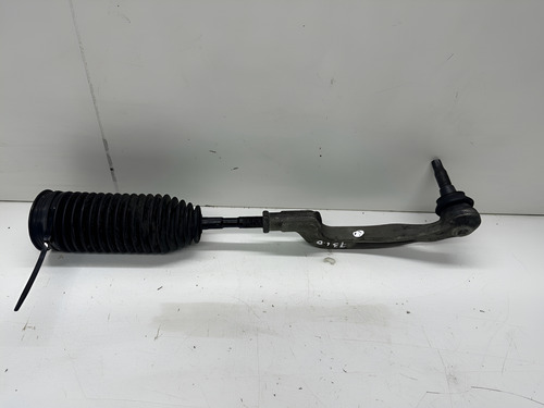 Braco Axial Terminal Direcao Direito Mercedes Gla Cla A200