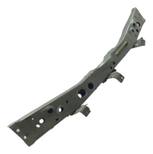 Painel Frontal Superior Nissan March  - Imagem 2