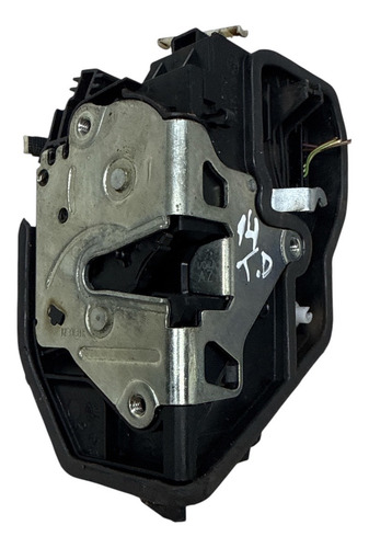 Fechadura Traseira  Direita Bmw 320i 328i 2013 A 2018 