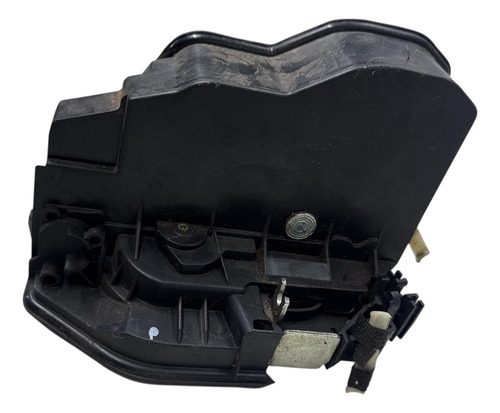 Fechadura Traseira  Direita Bmw 320i 328i 2013 A 2018  - Imagem 2