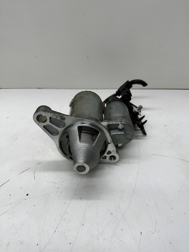 Motor Arranque Partida Toyota Corolla 2020 2.0