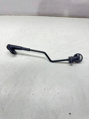 Braço Descanso Capo Vw Up