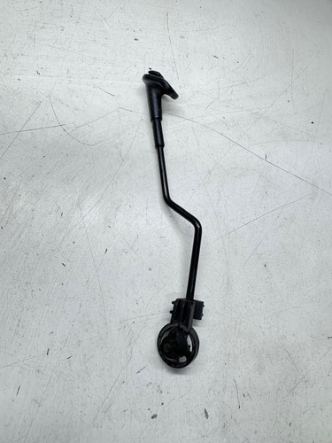 Braço Descanso Capo Vw Up - Imagem 2