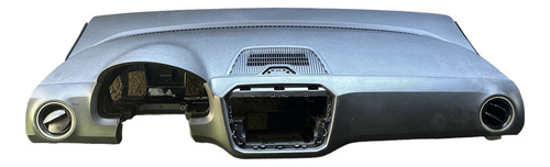 Kit Air Bag Vw Up Tsi 2018 Diante - Imagem 3