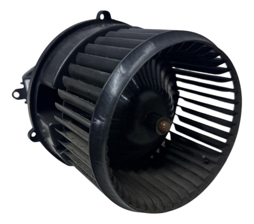 Motor Ar Forçado Com Resistência Mini Cooper S 2015 2016  - Imagem 2