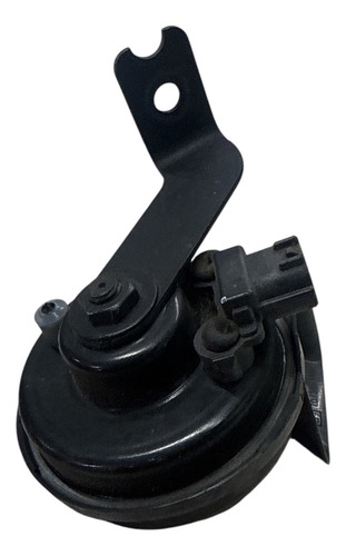 Buzina Original Kia Sportage 2018 2019 