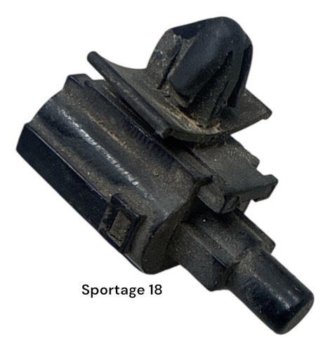 Sensor Temperatura Externa Kia Sportage 2018 2019 