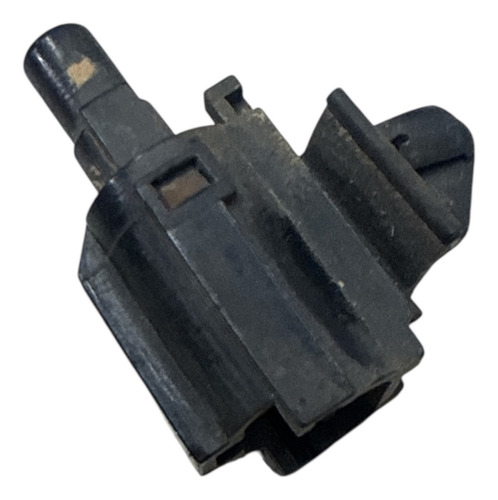 Sensor Temperatura Externa Kia Sportage 2018 2019  - Imagem 2