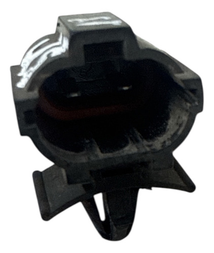 Sensor Temperatura Externa Kia Sportage 2018 2019  - Imagem 3