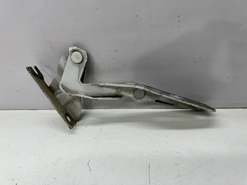 Braço Dobradiça Capô Esquerdo Vw Up - Imagem 2