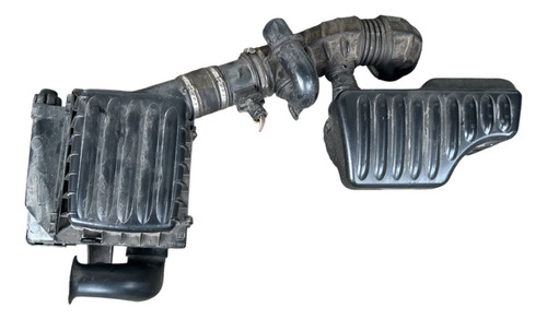 Caixa Filtro Ar Chevrolet Agile  - Imagem 3