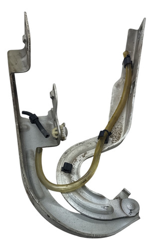 Dobradiça Braço Capo Direito Peugeot 3008 2013  - Imagem 3