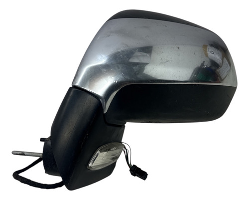Retrovisor Esquerdo Peugeot 3008 2013  - Imagem 3