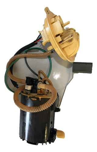 Bomba Combustível Range Rover Vogue 4.4 Tdv8