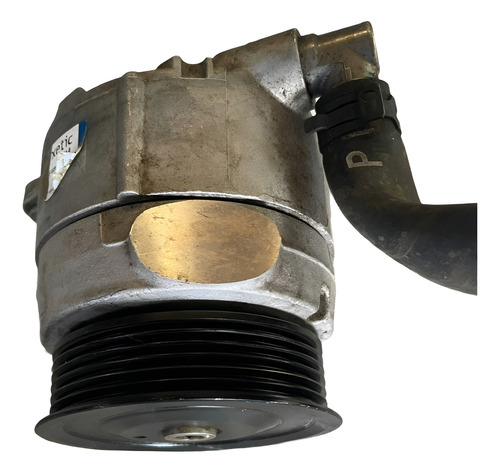 Bomba Direção Hidráulica Range Rover Vogue 4.4 Tdv8