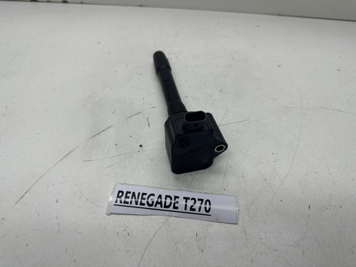 Bobina Ignição Jeep Renegade Compass 1.3 Turbo - Imagem 2