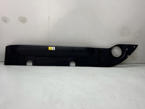 Acabamento Cobertura Paralama Range Rover Sport Vogue