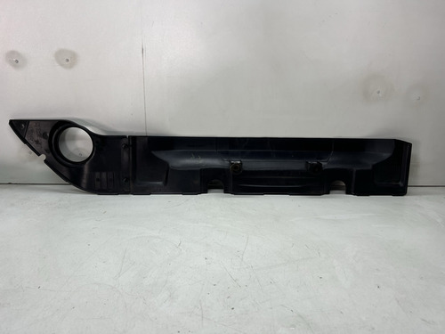 Acabamento Cobertura Paralama Range Rover Sport Vogue - Imagem 2