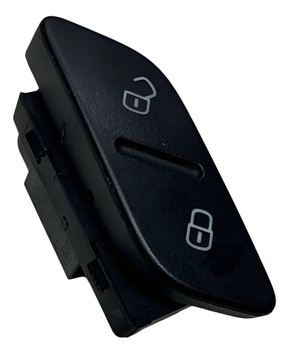 Botão Trava Destrava Direito Vw Jetta 2011 A 2017 5c6962126 