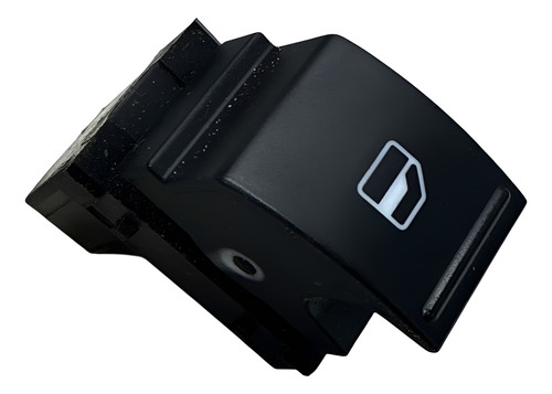 Botão Vidro Elétrico Vw Jetta 2011 A 2017 7l6959855b 