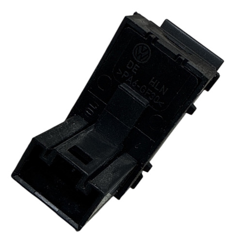 Botão Vidro Elétrico Vw Jetta 2011 A 2017 7l6959855b  - Imagem 3