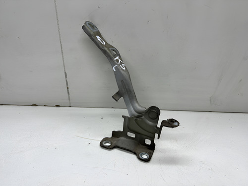 Dobradica Braco Capo Esquerdo Kia Soul