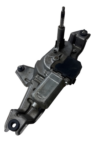 Motor Limpador Traseiro Toyota Fielder 
