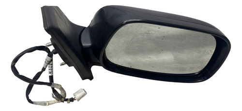 Retrovisor Direito Toyota Corolla Fielder 2004 A 2008 