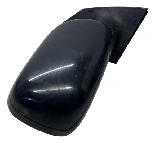 Retrovisor Direito Toyota Corolla Fielder 2004 A 2008  - Imagem 2