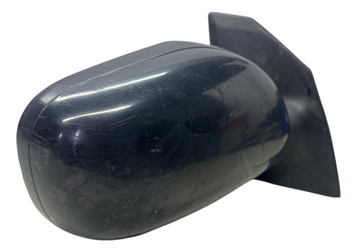 Retrovisor Direito Toyota Corolla Fielder 2004 A 2008  - Imagem 3