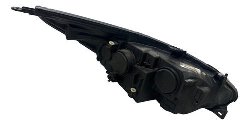 Farol Esquerdo Cobalt 2016 A  2019 Esquerdo/motorista - Imagem 3