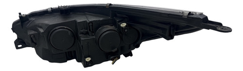 Farol Direito Cobalt 2016 A  2019  Direito/passageiro - Imagem 3