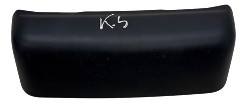 Brake Light Kia Soul 