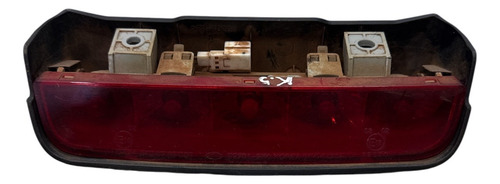 Brake Light Kia Soul  - Imagem 2