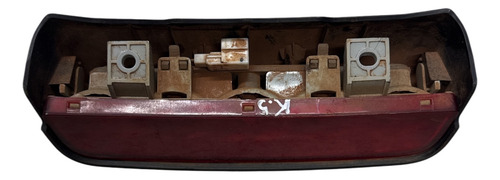 Brake Light Kia Soul  - Imagem 3