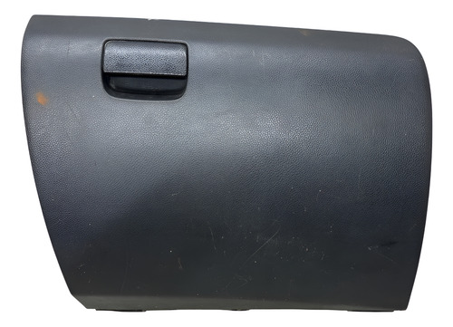 Porta Luvas Kia Soul 